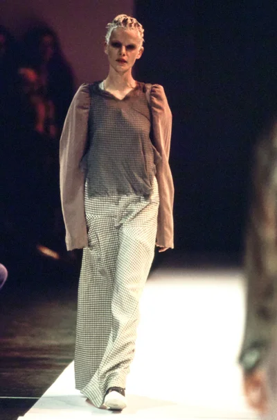 Look 20